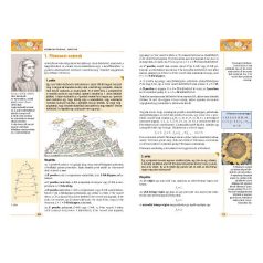 Sokszínű matematika tankönyv 11.  osztály