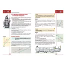 Sokszínű matematika tankönyv 11.  osztály