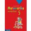 Sokszínű matematika munkafüzet 5. osztály