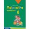 Sokszínű matematika munkafüzet 6. osztály