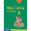 Sokszínű matematika munkafüzet 6. osztály
