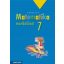Sokszínű matematika munkafüzet 7. osztály