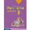 Sokszínű matematika munkafüzet 8. osztály