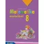 Sokszínű matematika munkafüzet 8. osztály