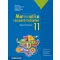 Sokszínű matematika feladatgyűjtemény 11. osztály