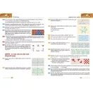 Sokszínű matematika feladatgyűjtemény 11. osztály