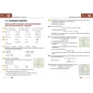 Sokszínű matematika feladatgyűjtemény 11. osztály