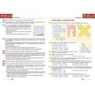 Sokszínű matematika feladatgyűjtemény 12. osztály