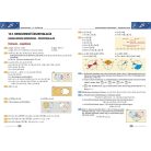 Sokszínű matematika feladatgyűjtemény 12. osztály