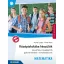 Középiskolába készülök Matematika
