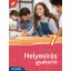 Helyesírás gyakorló 7. osztály