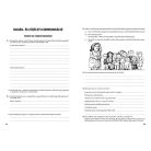 Anyanyelv felsősöknek 7. Munkafüzet