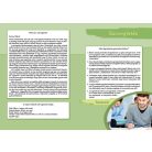 Érettségi felkészítő feladatsorok Magyar nyelv és irodalom