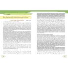 Érettségi felkészítő feladatsorok Magyar nyelv és irodalom