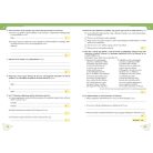 Érettségi felkészítő feladatsorok Magyar nyelv és irodalom