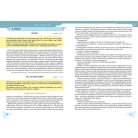 Érettségi felkészítő feladatsorok Magyar nyelv és irodalom