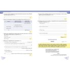 Érettségi felkészítő feladatsorok Magyar nyelv és irodalom