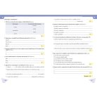 Érettségi felkészítő feladatsorok Magyar nyelv és irodalom