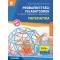 Próbaérettségi feladatsorok Matematika középszint