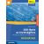 100 lépés az érettségihez Matematika Rendszerező feladatsorok megoldásokkal