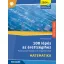 100 lépés az érettségihez Matematika Rendszerező feladatsorok megoldásokkal