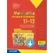 Sokszínű matematika feladatgyűjtemény  11-12. osztály