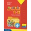 Sokszínű matematika feladatgyűjtemény  11-12. osztály