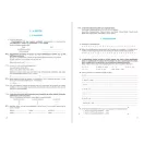 Helyesírás mindenkinek   6-12 évfolyam számára