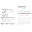 Helyesírás mindenkinek   6-12 évfolyam számára