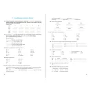 Helyesírás mindenkinek   6-12 évfolyam számára