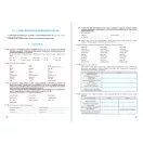 Helyesírás mindenkinek   6-12 évfolyam számára