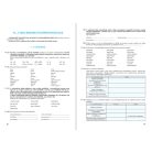 Helyesírás mindenkinek   6-12 évfolyam számára