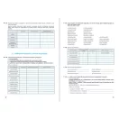 Helyesírás mindenkinek   6-12 évfolyam számára