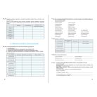 Helyesírás mindenkinek   6-12 évfolyam számára