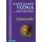 Alapműveltségi vizsga Testnevelés