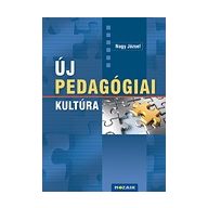 Új pedagógiai kultúra