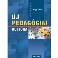 Új pedagógiai kultúra