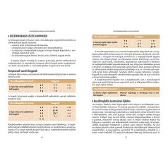   A beszédhanghallás fejlesztése óvodában, iskolában (DIFER)