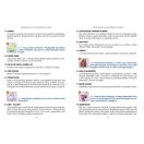 A beszédhanghallás fejlesztése óvodában, iskolában (DIFER)