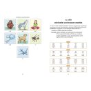 A beszédhanghallás fejlesztése óvodában, iskolában (DIFER)