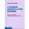 A szocialitás fejlesztése 4-8 éves életkorban (DIFER)