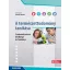 A természettudomány tanítása
