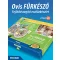 Ovis Fürkésző Fejlődéssegítő eszközkészlet