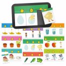 Előtte-utána sorozat képek