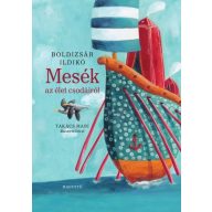 Mesék az élet csodáiról