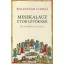 Mesekalauz úton lévőknek Életfordulók meséi