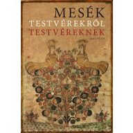 Mesék testvérekről testvéreknek 