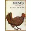 Mesék nőkről férfiaknak