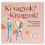 Ki vagyok? Ki vagyok! Kamasz kártyák