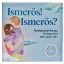 Ismerős! Ismerős? párkapcsolati kártyajáték